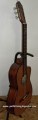 Guitarras fina de Cedro modelo MDCE 6